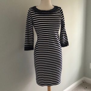Vineyard Vines Dress